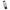 SCS Dual-Wire Metal Wristband, Small (2384)