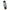 SCS Dual-Wire Metal Wristband, Medium (2385)