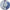 United Abrasives/SAIT 23319 Depressed-Center Wheel: Type 27, 4-1/2