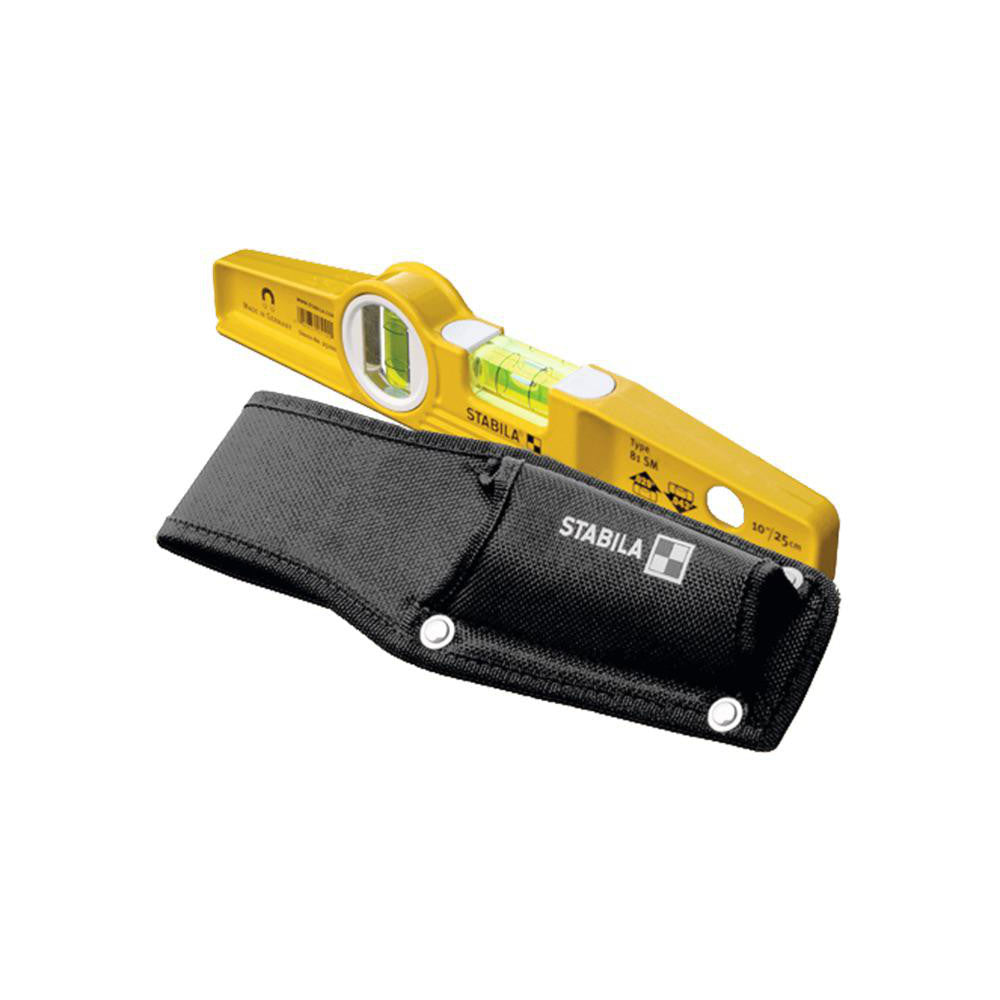 Stabila 30003 Level Holster Mount