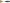 American Hammer AM2BRCG Non-Marring Hammer: 2 lb, 1-1/2