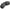 Transair 6612 25 00 Air Hose 45 degrees Union Elbow: Plastic