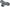 Transair 6604 17 00 Air Hose Equal Tee: Plastic