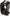 Transair 6697 17 01 Air Hose Pipe Clip: Plastic