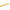 Stabila Box Level 72 in.L Yellow (37472)
