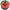 Ridgid Hand Threader Die Head Manual NPT 12 R (37475)