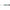 Wera 5345285001 Hex Plus Driver: Ergonomic