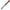 Slice 10548 Hobby Knives; Knife Type: Hobby Knife; Trade Type: Safety Craft Knife; Blade Length (Decimal Inch): 0.6250; Blade Type: Micro Ceramic Blade; Blade Material: Ceramic; Features: Lowers Costs; Finger-Friendly Edge Stays Sharp 11X Longer