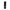 GEARWRENCH 84336N Impact Socket: 3/8