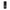GEARWRENCH 84342N Impact Socket: 3/8