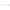 GEARWRENCH 86131 Box End Wrench: 3/8
