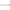 GEARWRENCH 86448 Combination Wrench: 1-1/4