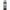 Dupli-Color EBCP10300 Caliper Aerosol Paint, Gloss, Silver, 11 oz (Pack of 6)