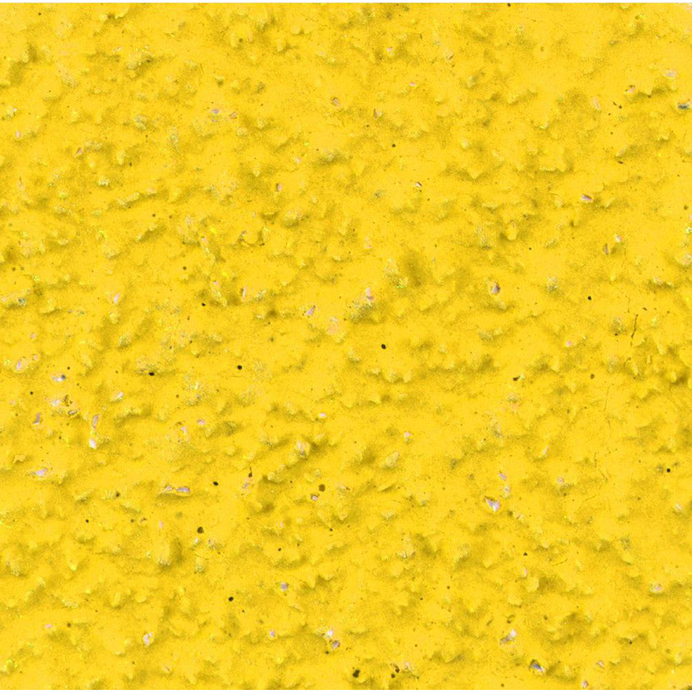 ARC Abrasives 71-005012006 Abrasive Belts; Belt Width (Inch): 1/2; Belt Length (Inch): 12; Grade: Medium; Abrasive Type: Coated; Abrasive Material: Ceramic Alumina; Wet/Dry Operation: Wet/Dry