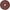 3M 7100099272 Fiber Disc: 4-1/2