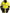 OccuNomix LUX-TJCW-YXL Cold Weather Jacket: Size X-Large, Polyester, Zipper Closure