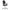 E Com Seating Vin Esd, Med, Md Bk, T, Aa, Cstrs, Blk (BR-ESD-VMBCH-MB-CR-T1-A1-NF-EC-ESDBLK)
