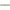 Wera 5071107001 Hex Screwdriver Bit: 7/8