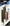 X-ACTO X75300 Stainless Steel Hobby Knife with 2 Blades