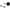 De-Sta-Co 105208 8-32 Carbon Steel Cap Tip Clamp Spindle Assembly