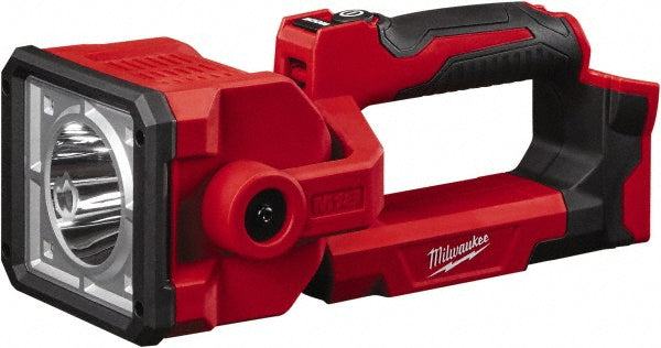 Milwaukee Tool 2354-20 M18 Search Light, 1250 Lumens