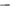 M.A. Ford 18050012B Corner Radius End Mill: 1/2