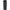 Wright Tool & Forge 4924 Impact Socket: 1/2