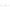 Slice 10528 Knife Blade: Utility Knife, 65.13 mm Blade Length