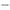 Extension Spring HDMB (1NBT3)