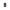 GEARWRENCH 84304N Impact Socket: 3/8