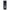 GEARWRENCH 84579N Impact Socket: 1/2