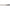 OSG 1650511908 Spiral Flute Tap: 3/8-24 UNF, 3 Flutes, Bottoming, 2B Class of Fit, Powdered Metal, V Coated