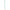 Carlisle 362113EC09 Fiberglass Dust Mop Handle with Clip-On Connector, 60