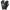 PIP 16-377/XL General Purpose Gloves: G-Tek 16-377, Size X-Large, NeoFoam, Synthetic