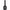 GEARWRENCH 84391 3/8