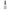 GEARWRENCH 80452 Hand TORX Socket: 3/8