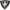 Walter 6944758 Turning Insert: WNMG080408-RM5 WSM30S, Carbide (Pack of 10)