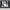 Walter 6930013 Turning Insert: SNMG190616-RP7 WKP30S, Solid Carbide (Pack of 10)