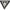 Walter 7251150 Turning Insert: TNMG432-RM5 WSM30S, Solid Carbide (Pack of 10)