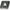 Walter 7053912 Turning Insert: CNMG190608-NRS WSM20S, Solid Carbide (Pack of 10)