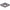 Tungaloy 6746101 Turning Insert: DCMT11T304-PSF AH8015, Carbide (Pack of 10)