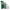 Loctite 2264448 HY 4070 Hybrid Adhesive, 11 g Twin Syringe (Pack of 10)