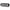 Ecco Warning Light 6-1/2 L 2 W (3861A)