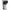 Bunn Airpot Coffee Brewer Single Head (38700.0010)