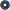 Weiler 58225 Depressed-Center Wheel: Type 27, 4-1/2