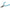 Xcelite NN54GVN Needle Nose Plier: 5