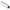 Proto J5012 Deep Hand Socket: 3/8