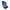 Irwin Screw Extractor Set, 10 pc (11119)