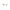 HexArmor Safety Glasses, TruShield HardCoat Lens (11-13001-02)