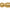 Loc-Line 41498 Coolant Hose Adapters, Connectors & Sockets; Hose Inside Dia (Inch): 1/4; Connection Type: 1/8 NPT; Body Material: Brass; Maximum Flow Rate (GPM): 4.17; Maximum Pressure (psi): 50.00; Number of Pieces: 2.000; Acid Resistant: No